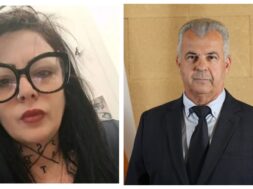 annie_alexui_kostas_fytirhs