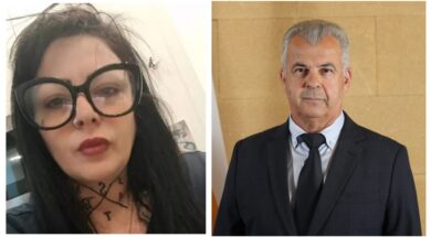 annie_alexui_kostas_fytirhs