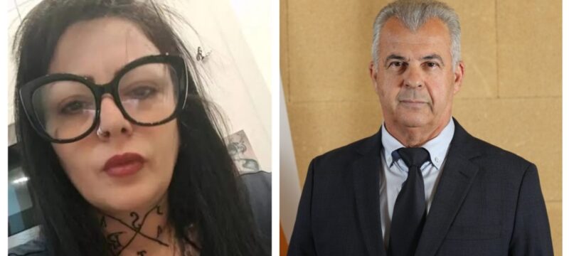 annie_alexui_kostas_fytirhs