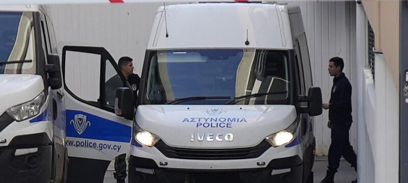 ap22339417314006-e1693894392945