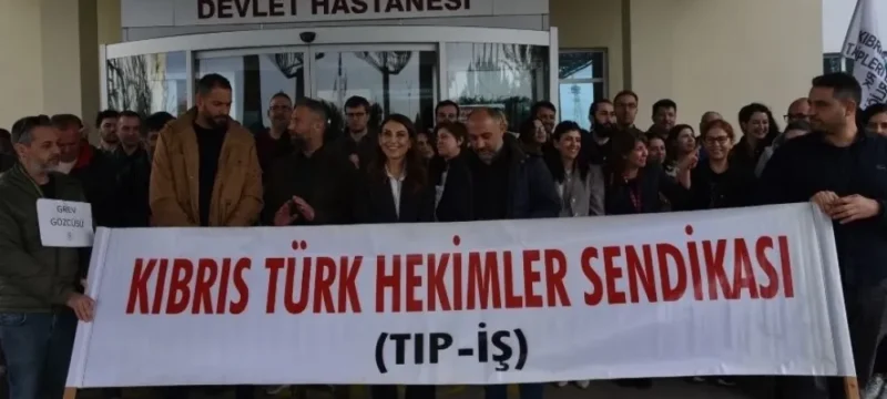 aperghia_ghiatroi_katekhomena-large_thumbnail