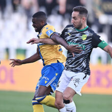 apoel-aek-garcia-garsia