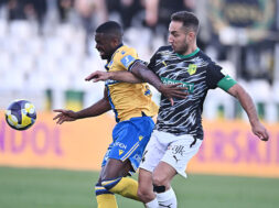 apoel-aek-garcia-garsia