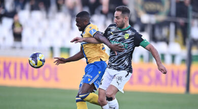 apoel-aek-garcia-garsia