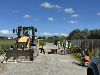 aradippou-afthodis-1