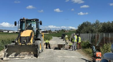 aradippou-afthodis-1