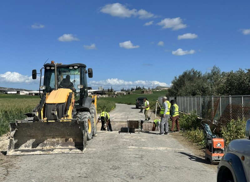 aradippou-afthodis-1