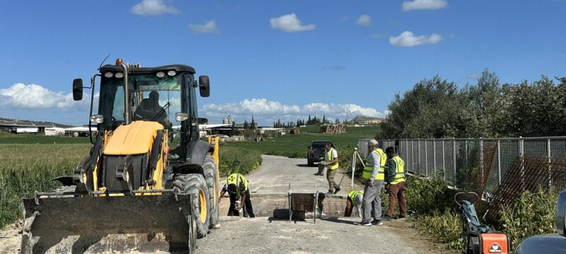 aradippou-afthodis-1