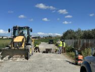 aradippou-afthodis-2