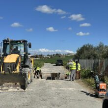 aradippou-afthodis-2