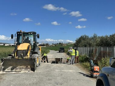 aradippou-afthodis-2