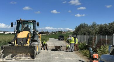 aradippou-afthodis-2