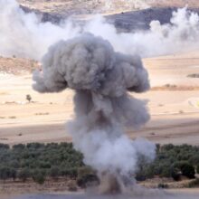 askisiethnikifroura-13-1-scaled-1-768×508-1