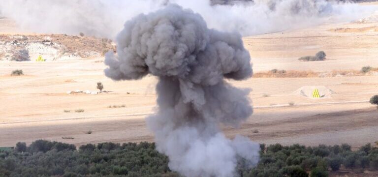 askisiethnikifroura-13-1-scaled-1-768×508-1