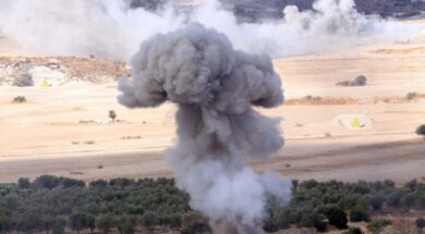 askisiethnikifroura-13-1-scaled-1-768×508