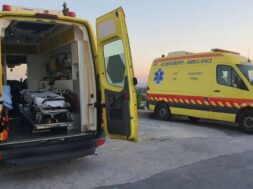 asthenoforo-1-1068×653