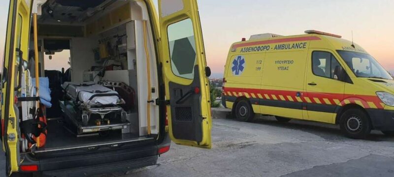 asthenoforo-1-1068×653