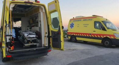 asthenoforo-1-1068×653