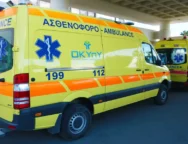 asthenoforo_1-large_thumbnail