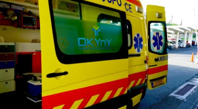 asthenoforo_okypy_6_1