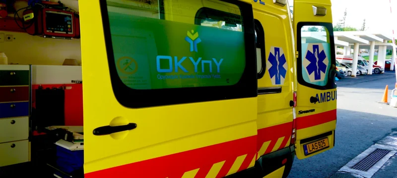 asthenoforo_okypy_6_1