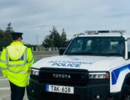 astinomia-dromoi-768×466