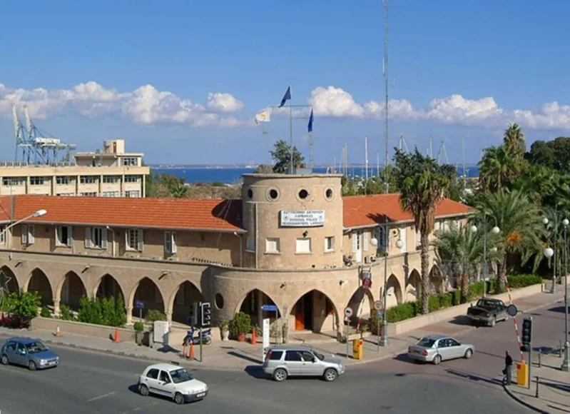 astinomialarnaka-thumb