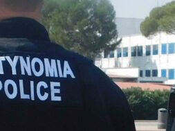 astunomia_plates.2e16d0ba.fill-1600×900