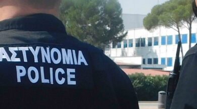 astunomia_plates.2e16d0ba.fill-1600×900