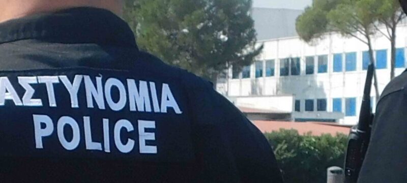 astunomia_plates.2e16d0ba.fill-1600×900