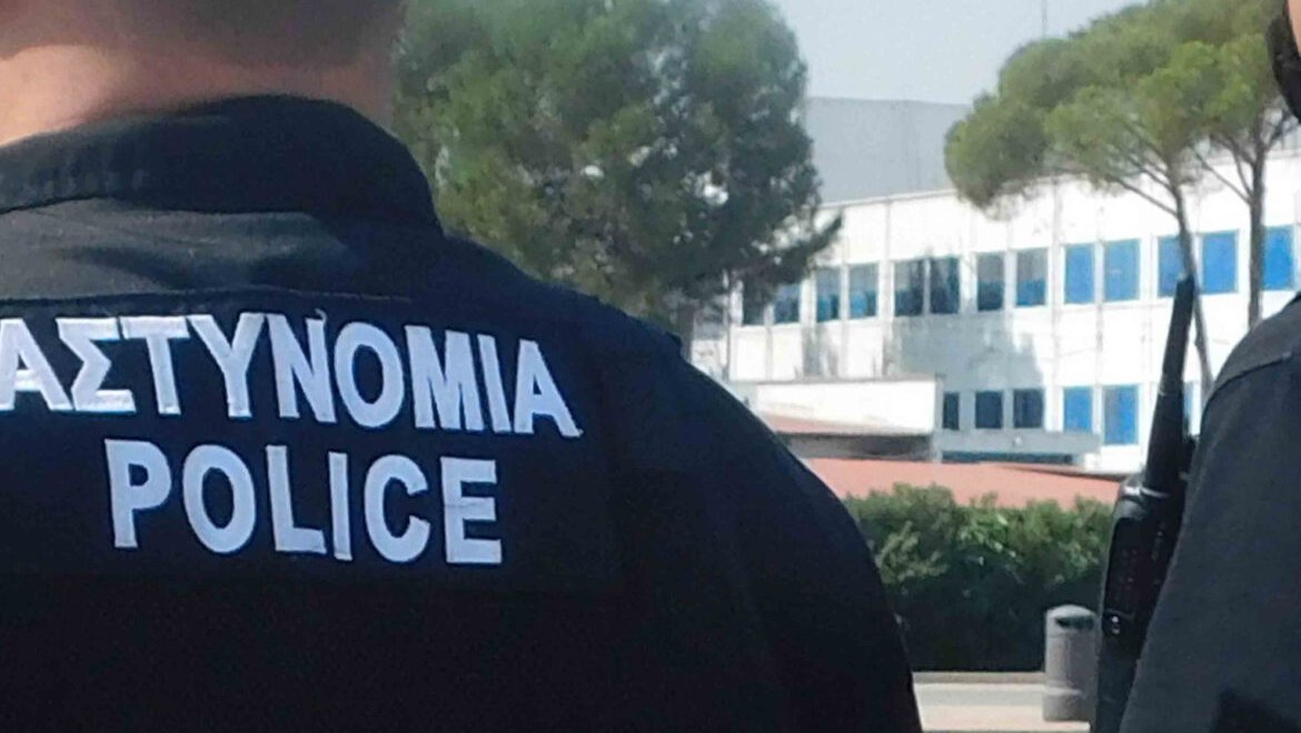 ΙΣΟΤΗΤΑ μετά τον τραυματισμό δύο αστυνομικών: «Ίσως θρηνήσουμε νεκρό»