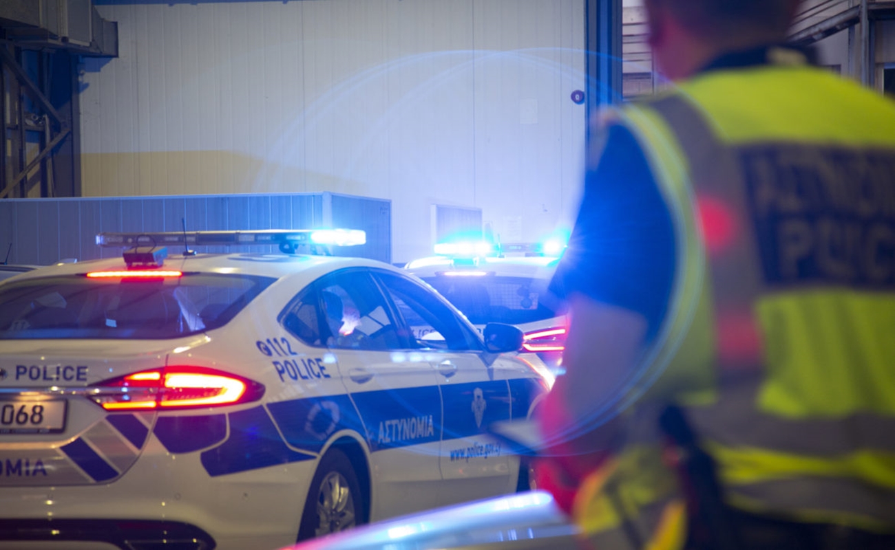 Σαφάρι ελέγχων από την Αστυνομία – Έξι συλλήψεις