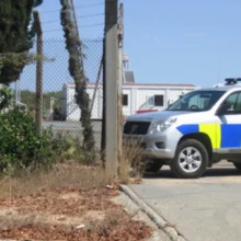 astynomia_bretanikes_basis-large_thumbnail