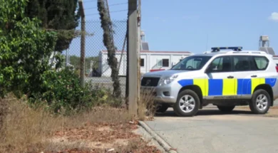 astynomia_bretanikes_basis-large_thumbnail