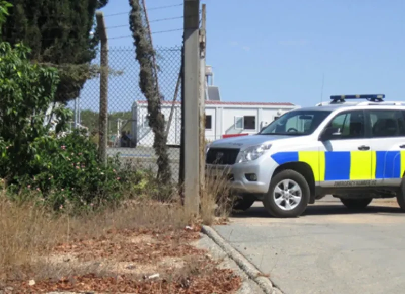 astynomia_bretanikes_basis-large_thumbnail