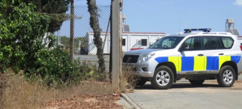 astynomia_bretanikes_basis-large_thumbnail