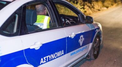 astynomia_kyproy_brady