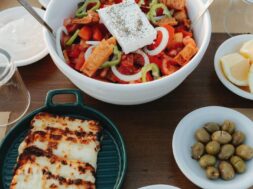 avlotopi___1767358000_3801196876884755638_38234533901