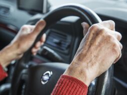 b6f2503192d9f54038d9104cc61c8a00