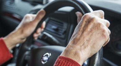 b6f2503192d9f54038d9104cc61c8a00