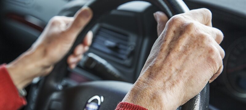 b6f2503192d9f54038d9104cc61c8a00