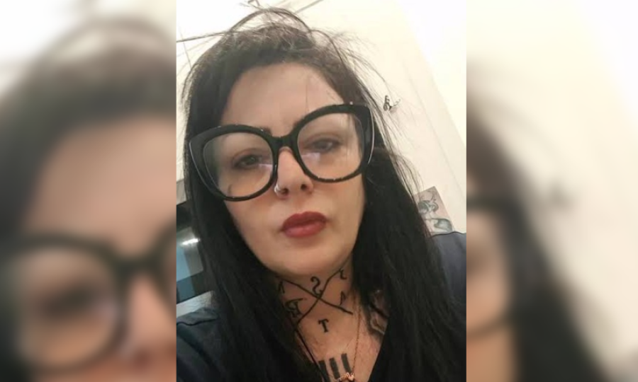 Annie στο «Π»: Δεν μπορούν να έρθουν Ρωσία, νομίζουν η ζωή μου είναι παιχνίδι;