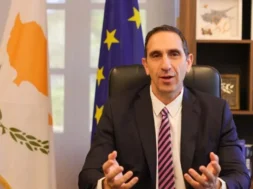 b_b_07_kioannou_8-thumb