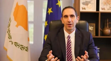 b_b_07_kioannou_8-thumb