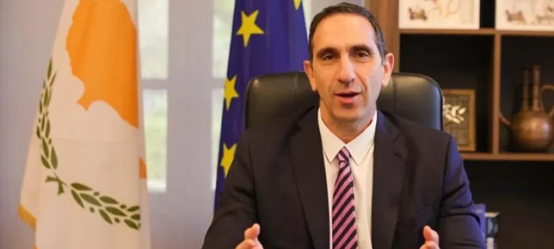 b_b_07_kioannou_8-thumb