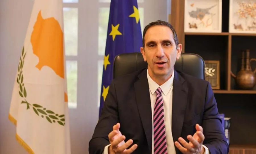 Νέο σχέδιο για ανέγερση μονάδων διαμονής φοιτητών, οι προϋποθέσεις κι ο στόχος