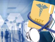 b_b_b_b_b_b_b_b_gesy31