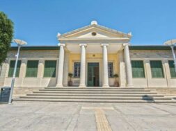 b_b_b_tepak-1068×657