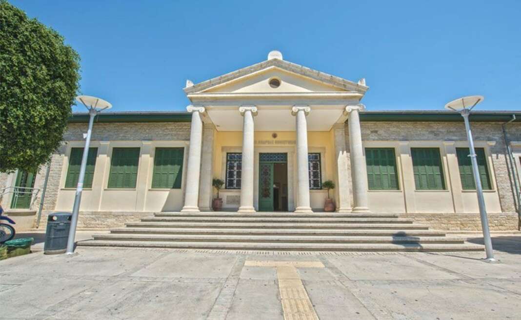 Η Βουλή ενέκρινε ομόφωνα τον προϋπολογισμό του ΤΕΠΑΚ