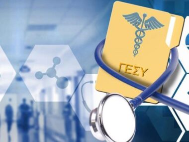 b_bbbbbbbbgesy31 (1)